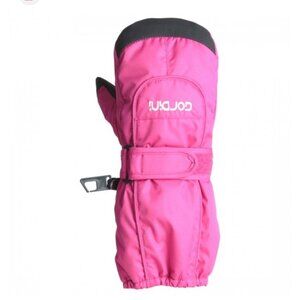 Gordini Ski Snowboard Child Cub Mitt Sz XS